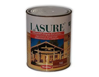 Senta Lasure